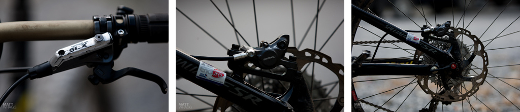 Beginners Guide to Enduro Bicycles