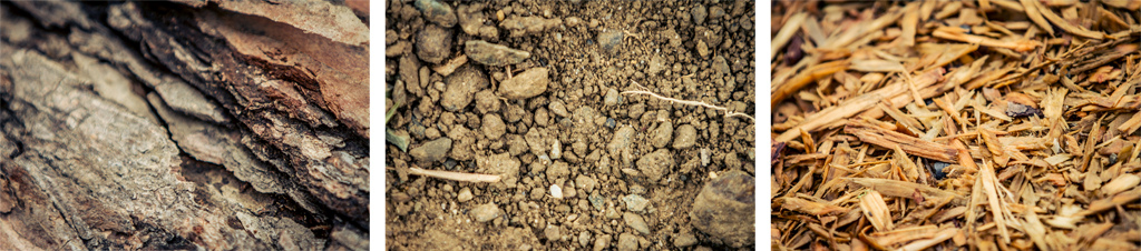 Crankworx Textures - Laurence CE - www.laurence-ce.com