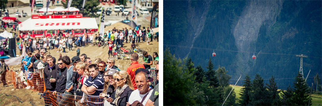 Crankworx 2012 is here - Laurence CE - www.laurence-ce.com