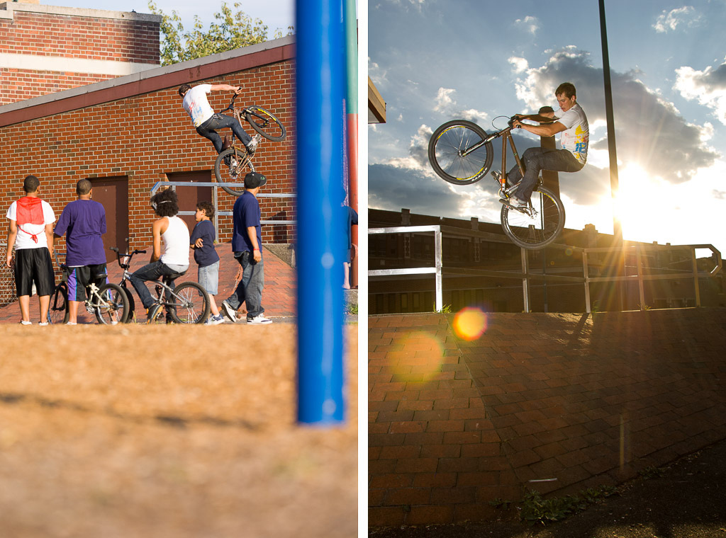 Athlete Adam Hauck Location Newark New Jersey Trick fufunu