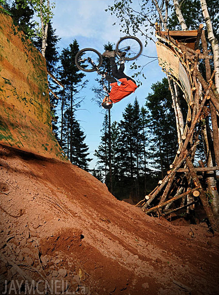 Matt Macduff - Open Loop title image 2