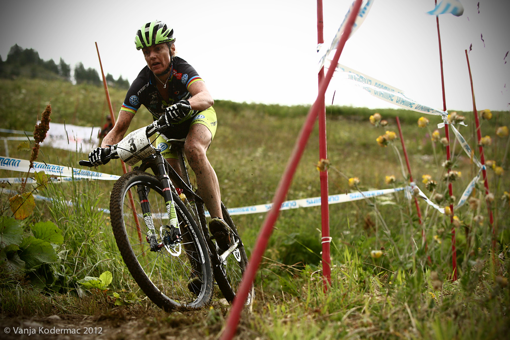 Gunn Rita also won in La Bresse so this makes it 2 on 3 on French soil in 2012. XC marathon worlds will also be held in France.