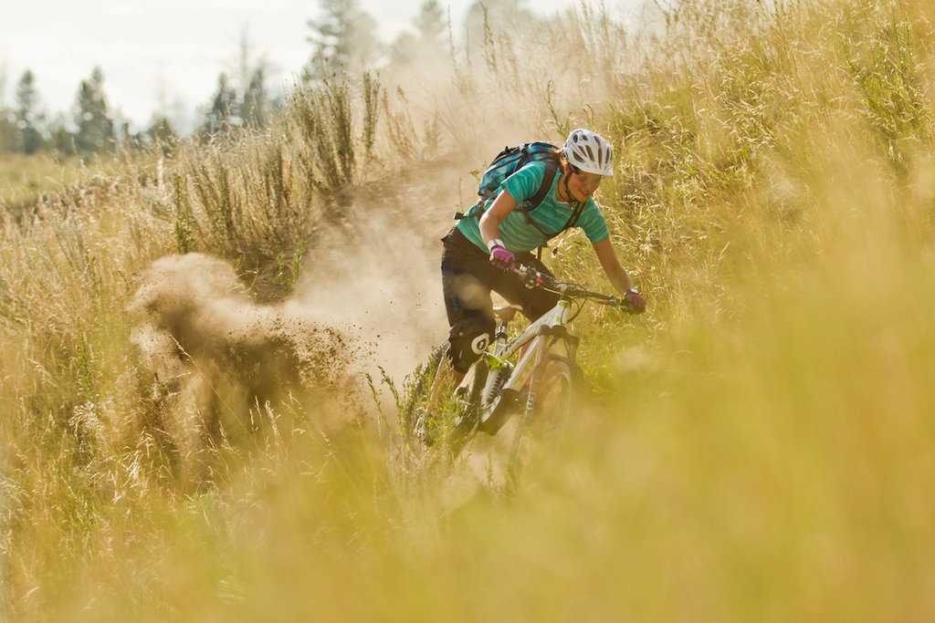 pic by Wolfgang Watzke www.wolfgangwatzke.de