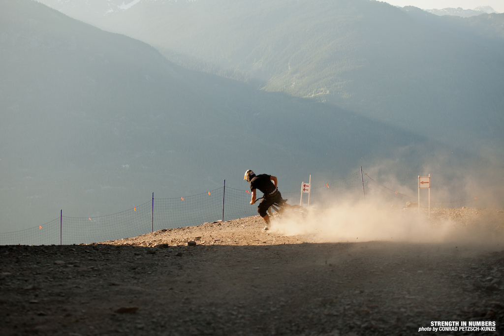 photo Conrad Petzch-Kunze