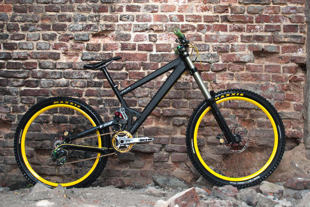 http://gp1.pinkbike.org/p5pb8509293/p5pb8509293.jpg