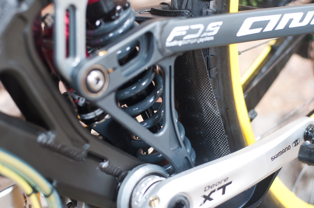 http://gp1.pinkbike.org/p5pb8509310/p5pb8509310.jpg