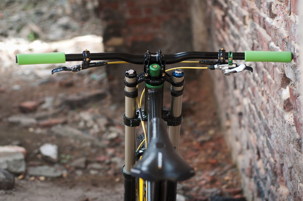http://gp1.pinkbike.org/p5pb8509312/p5pb8509312.jpg