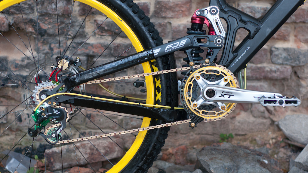 http://gp1.pinkbike.org/p5pb8509317/p5pb8509317.jpg