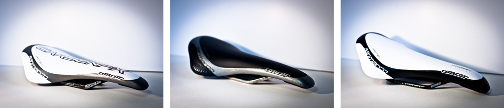 Selle San Marco MTB Saddle Range
