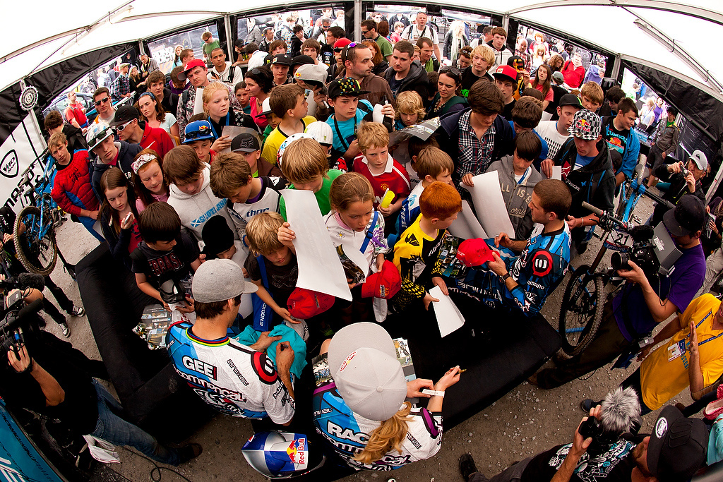photo Sven Martin