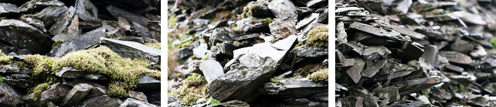 Slate.