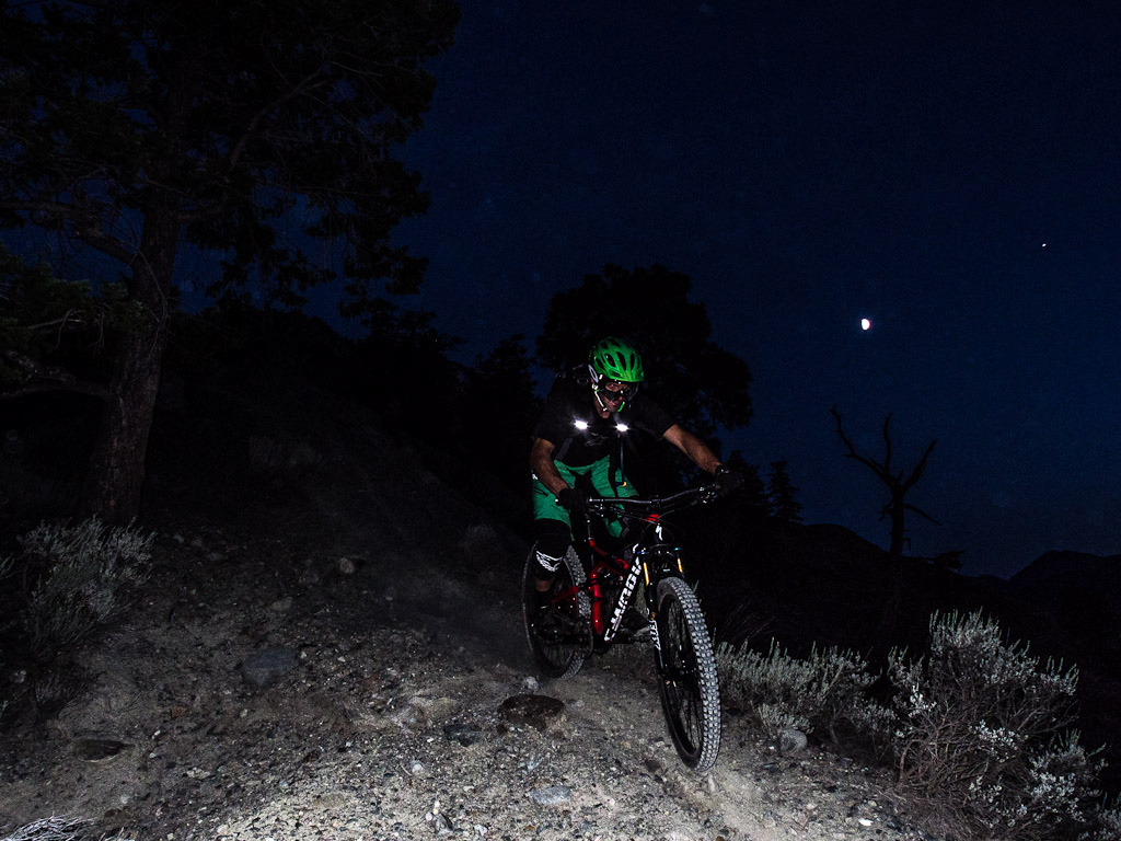 Hurtin For Vert 2012 - Day 3