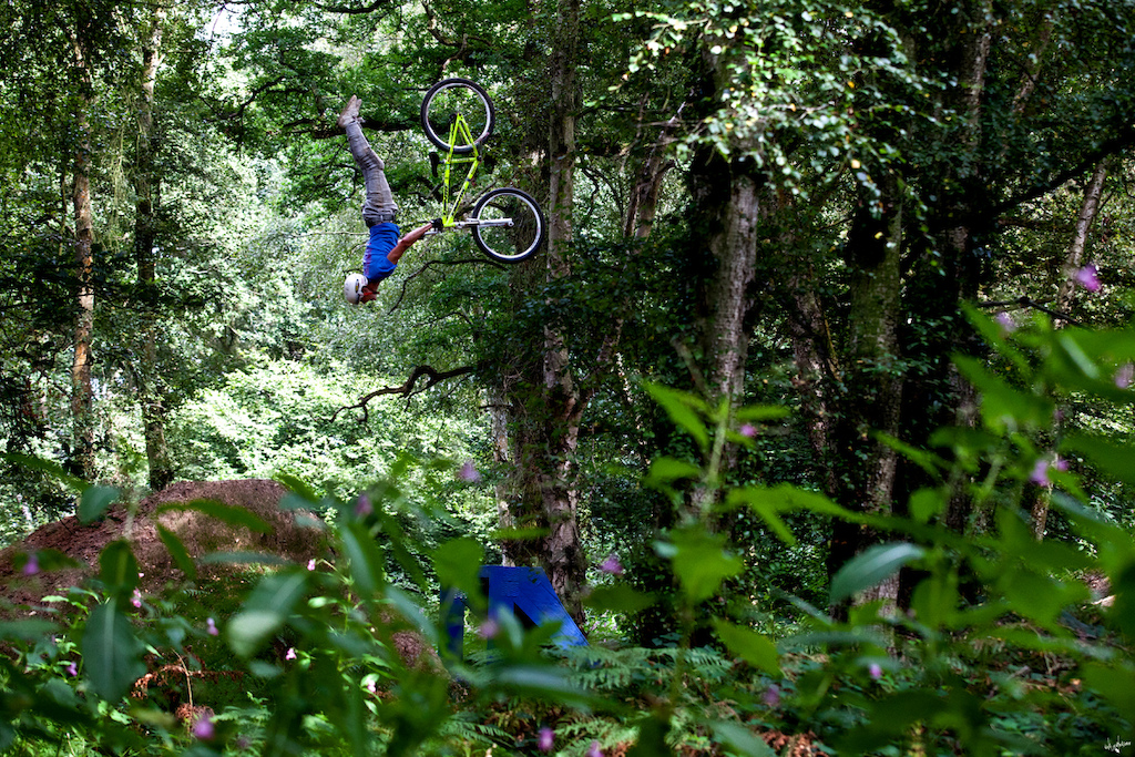 superflip www.delayedpleasure.com