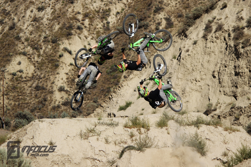 www.facebook.com infocusmtb www.infocusmtb.com pic by www.facebook.com CPGANG