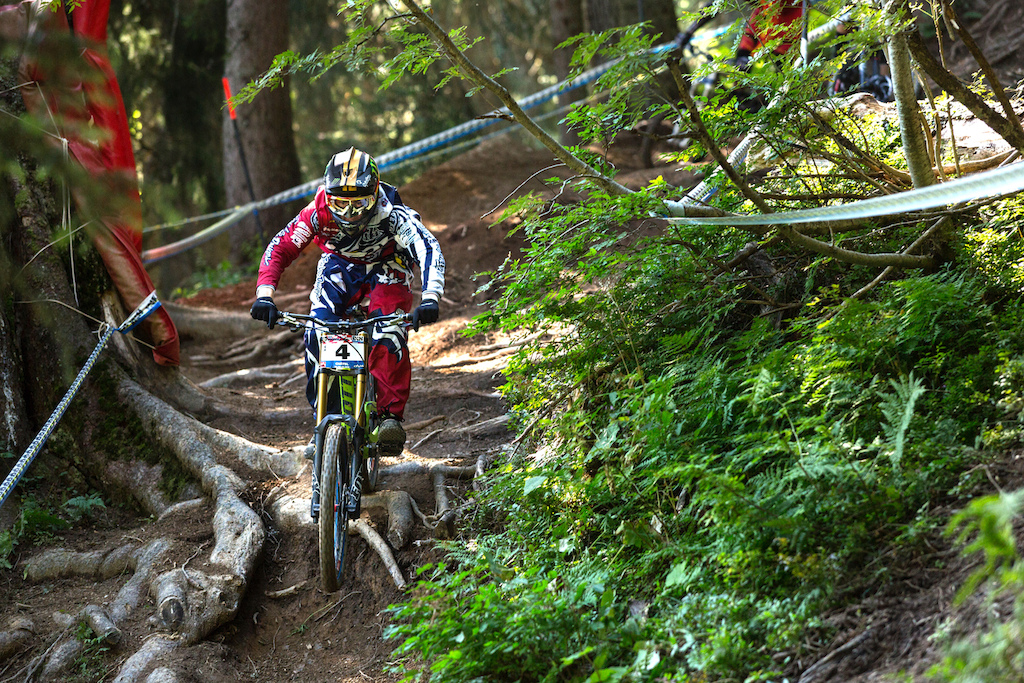 Photo copyright Thomas Dietze www.extreme-pics.de