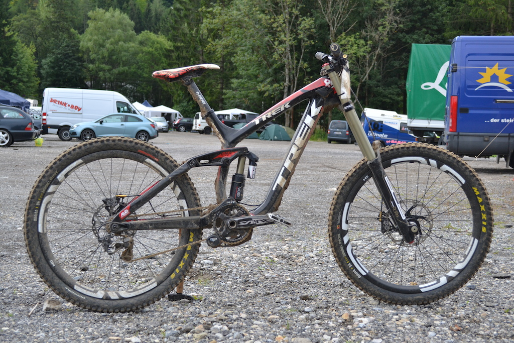 http://gp1.pinkbike.org/p5pb8696998/p5pb8696998.jpg