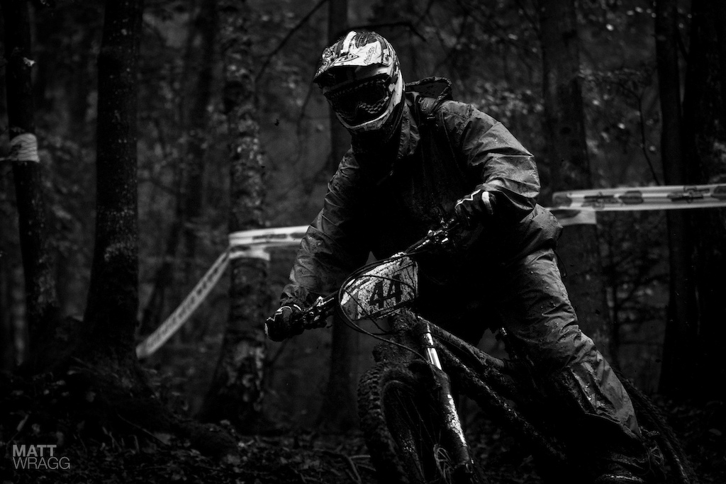 Getting all moto.