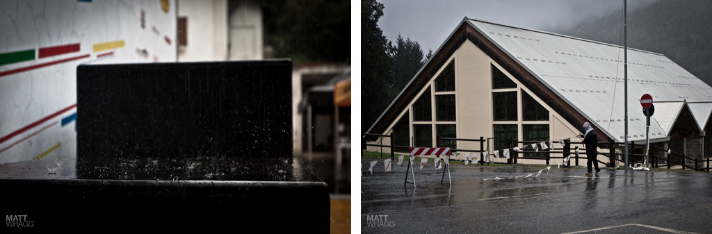 Rain 2.