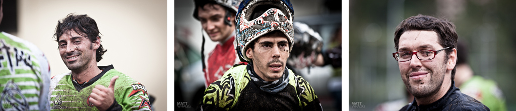 Faces 3