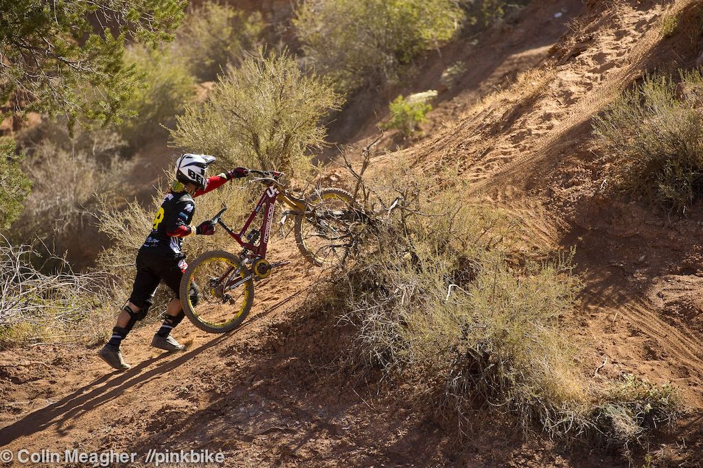 It was hot out there today. Africa hot. Something Mick Hannah knows all about. And he s done pretty damn well in Africa.