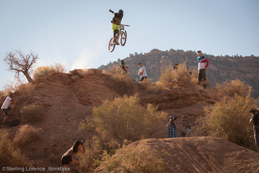Brendan Howey