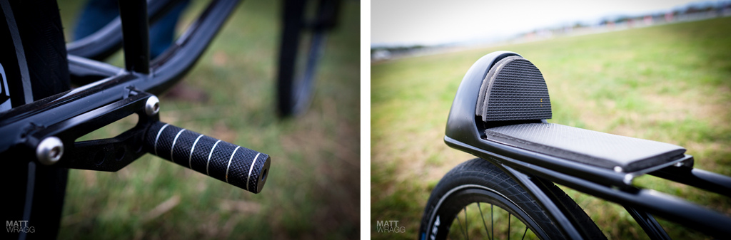 Yasujrio Speedbike details 3