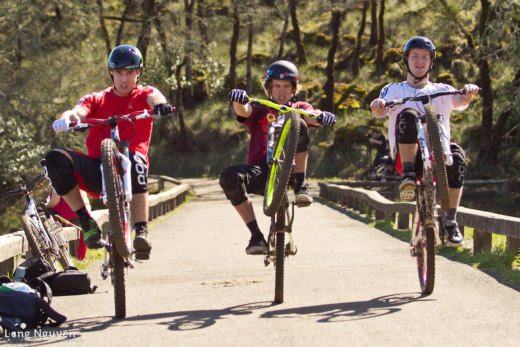 Seasons of Shred 2012- Ocotillo Wells