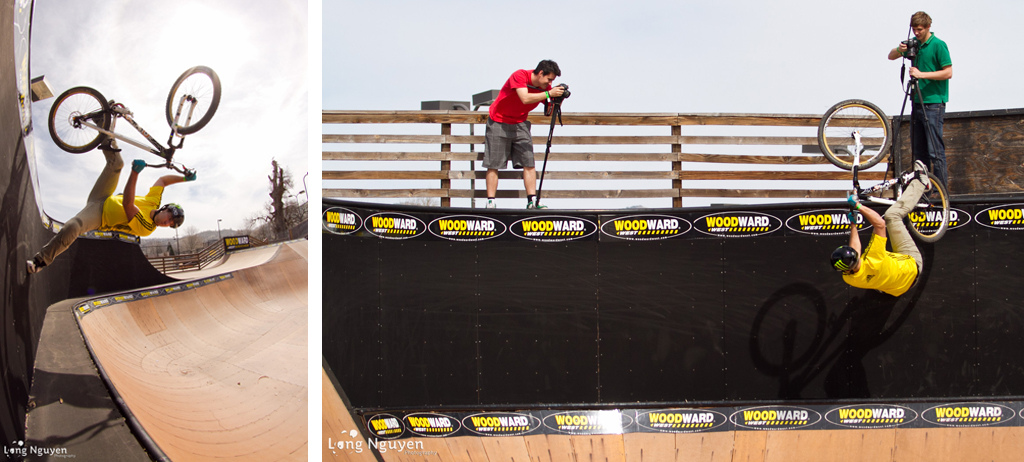 Seasons of Shred 2012- Ocotillo Wells