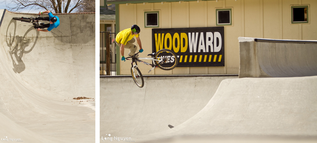 Seasons of Shred 2012- Ocotillo Wells