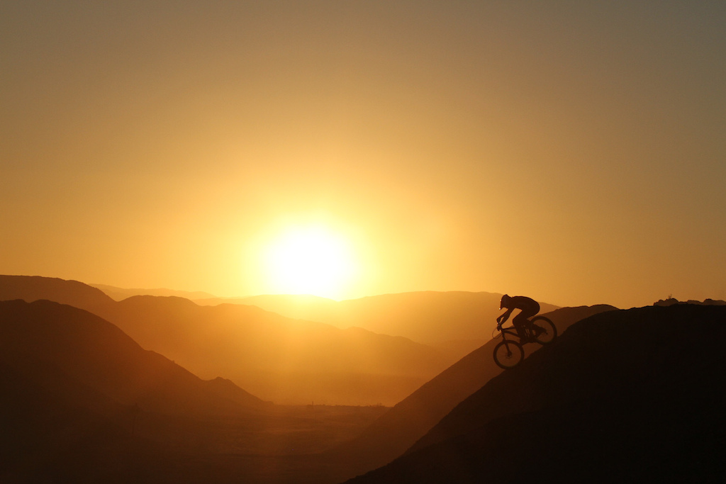 Seasons of Shred 2012- Ocotillo Wells Photo by Sequence 5 https www.facebook.com sequencefive.cinematography fref ts