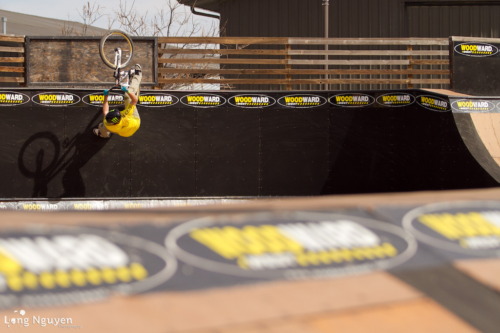 Seasons of Shred 2012- Ocotillo Wells