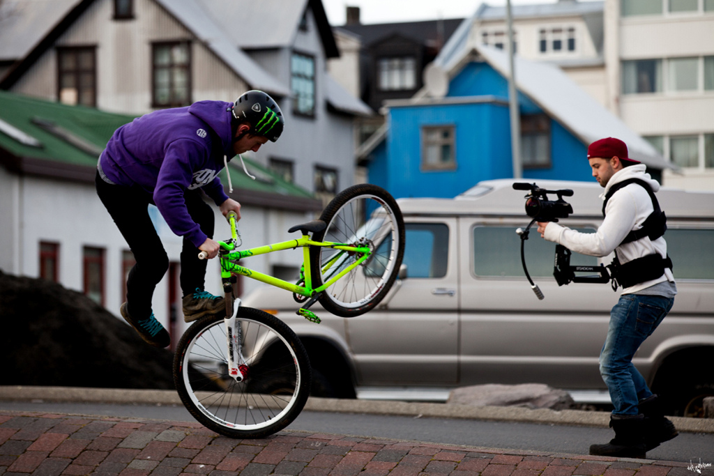 footjam tailwhip filmed by james