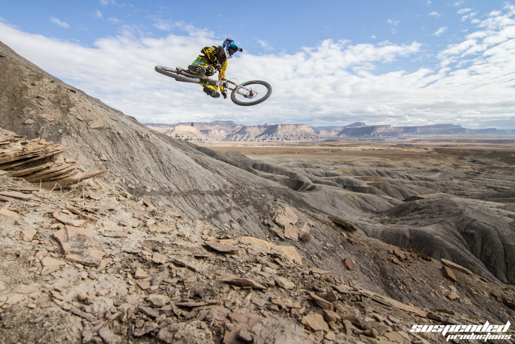 Follow us on Facebook www.facebook.com suspendedphotography