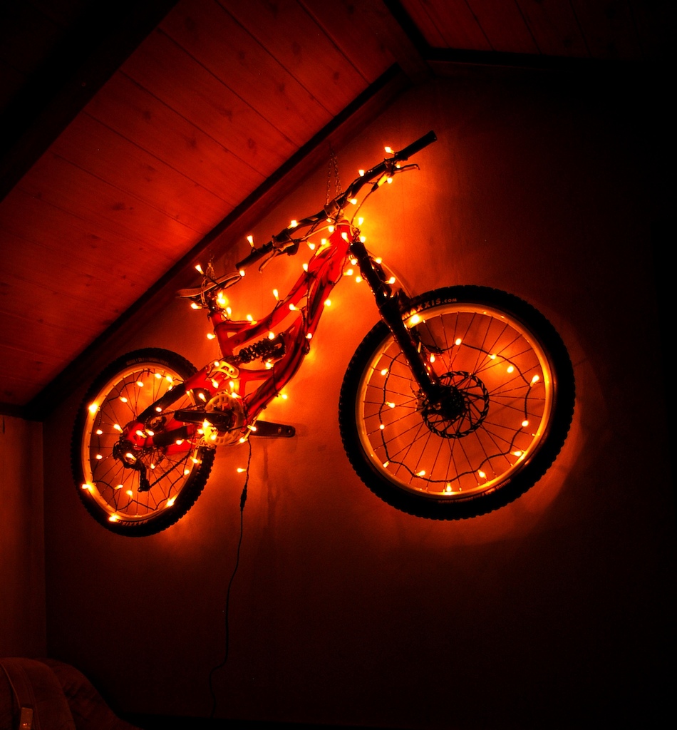 http://gp1.pinkbike.org/p5pb9012553/p5pb9012553.jpg