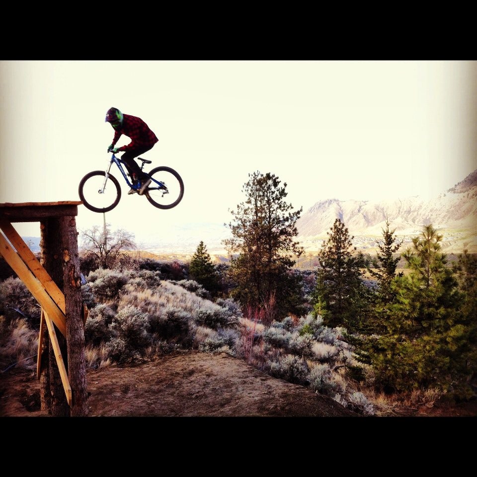 360 Drop