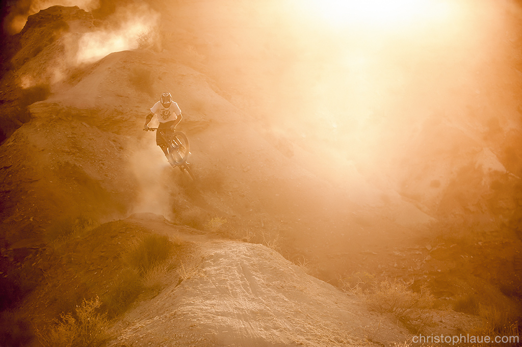 Photo Christoph Laue