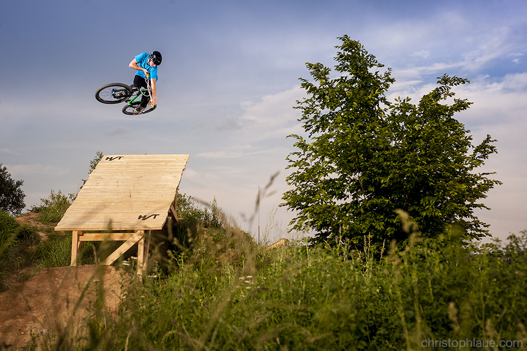 Photo Christoph Laue