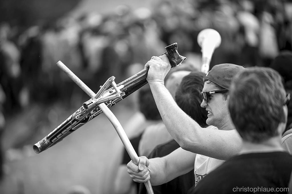 Photo Christoph Laue