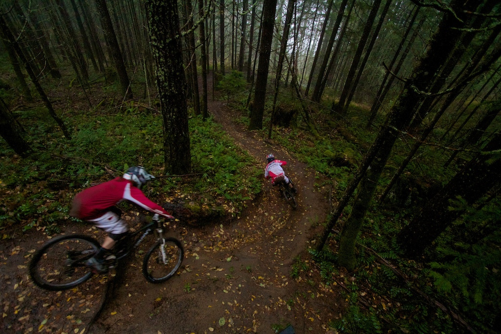 Images for Ian Morrison and Steve Smith 3 video.
