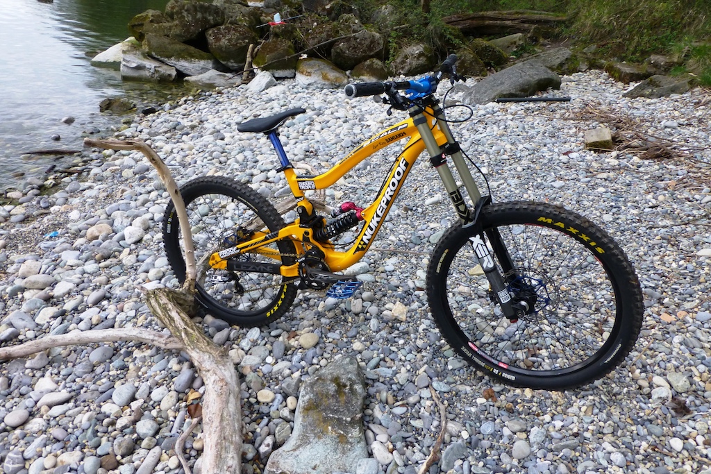 http://gp1.pinkbike.org/p5pb9499448/p5pb9499448.jpg