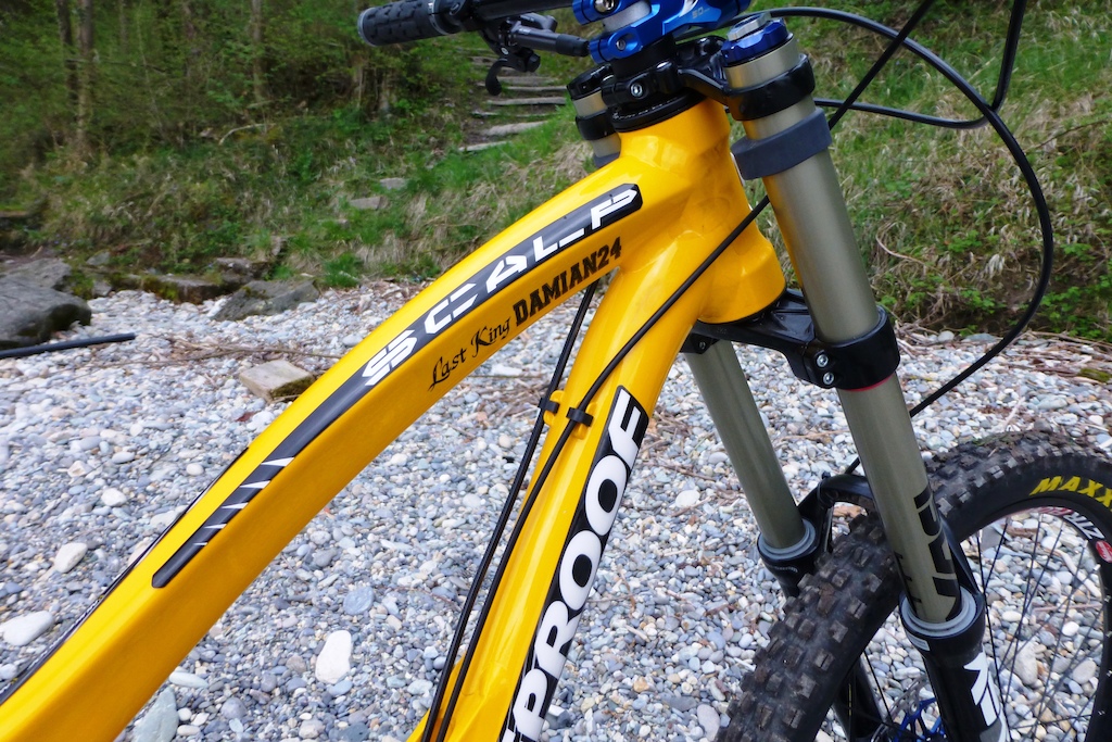 http://gp1.pinkbike.org/p5pb9499453/p5pb9499453.jpg