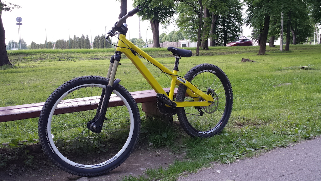 http://gp1.pinkbike.org/p5pb9630923/p5pb9630923.jpg
