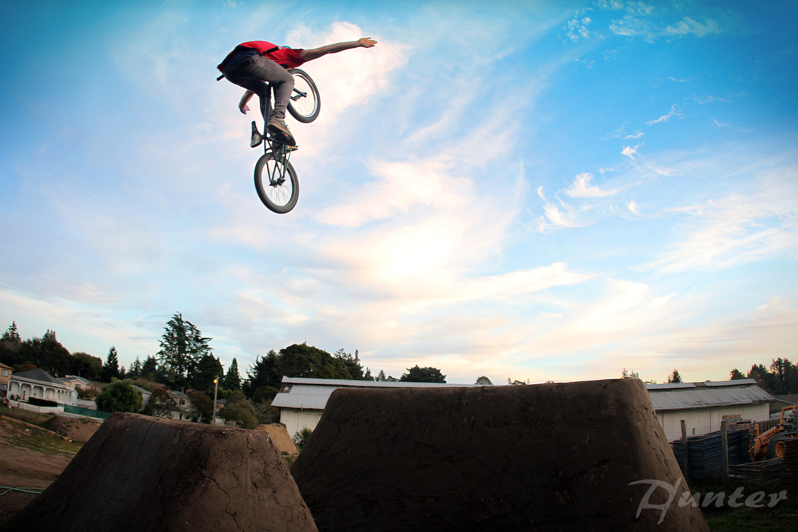so gnar