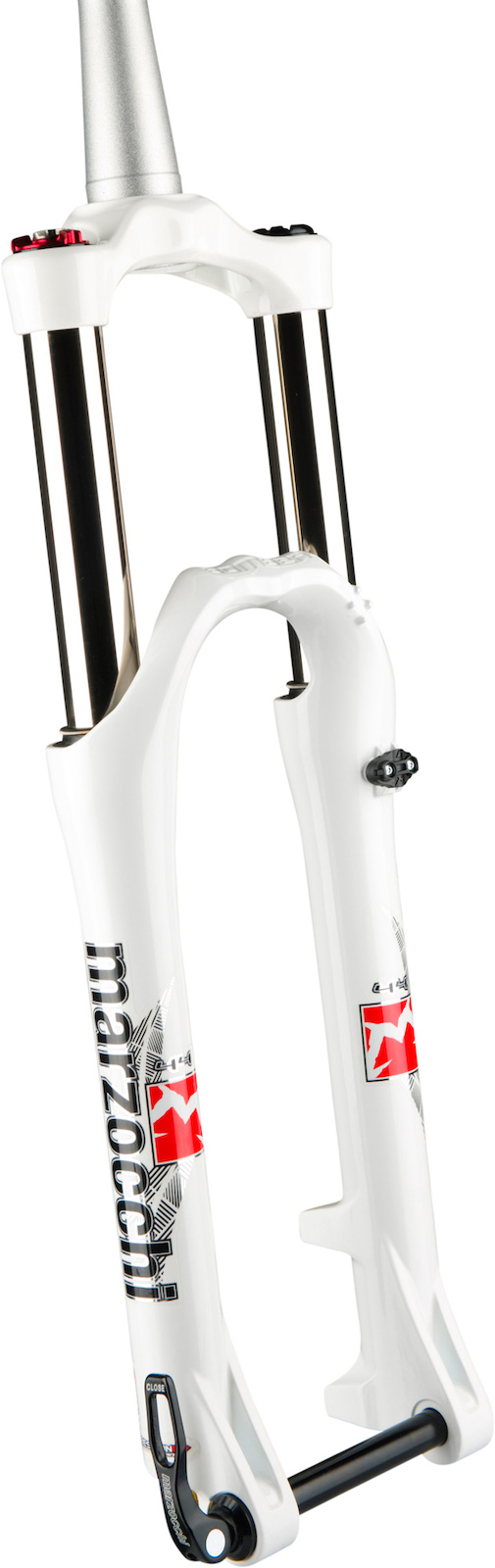 Marzocchi 44 RC3 Titanium Fork