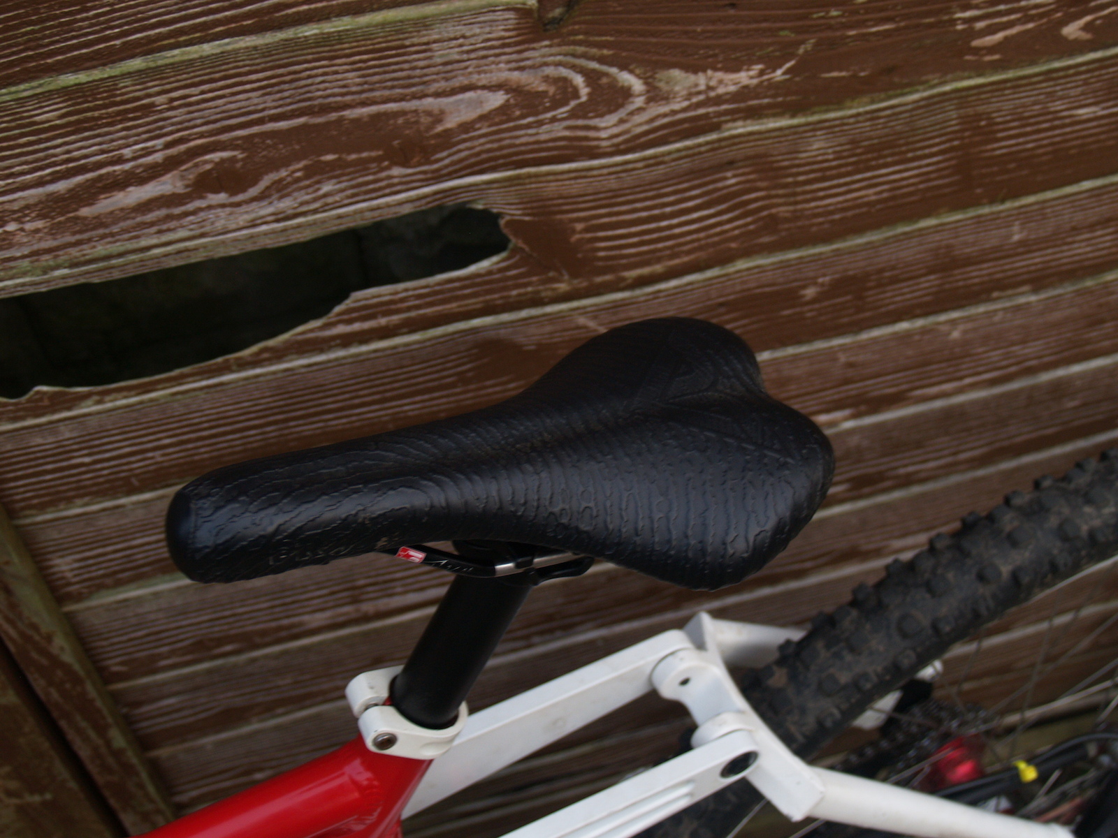 2009 Kona Stab Deluxe for sale
