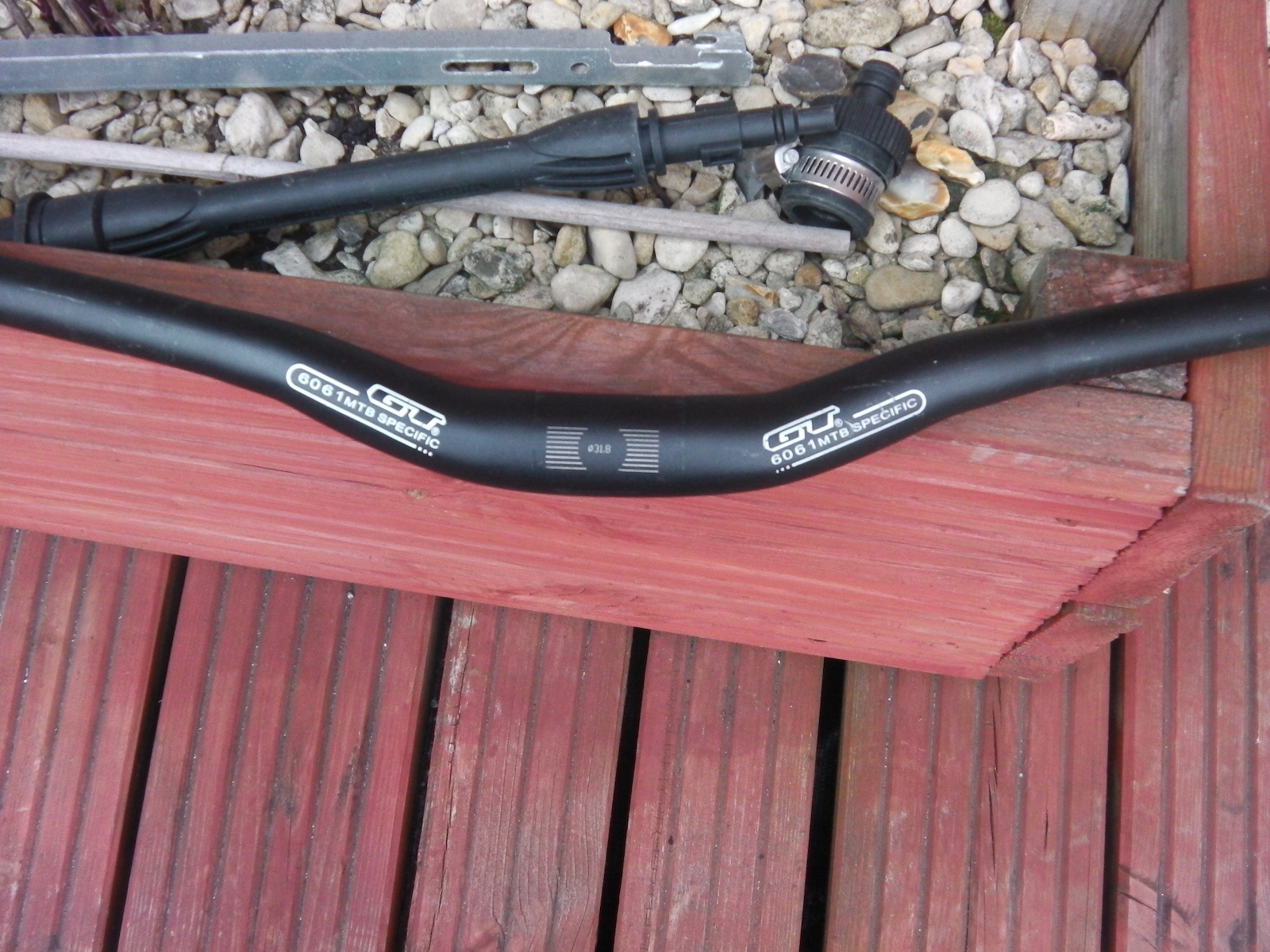 parts for sale, message me :)