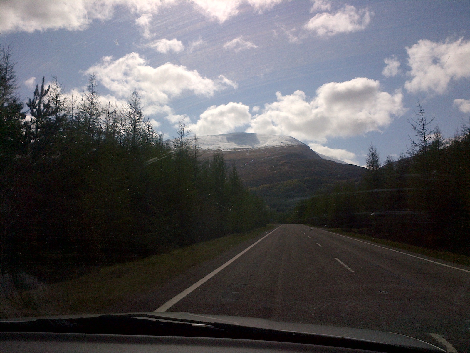 IMG 20120428 00256 jpg