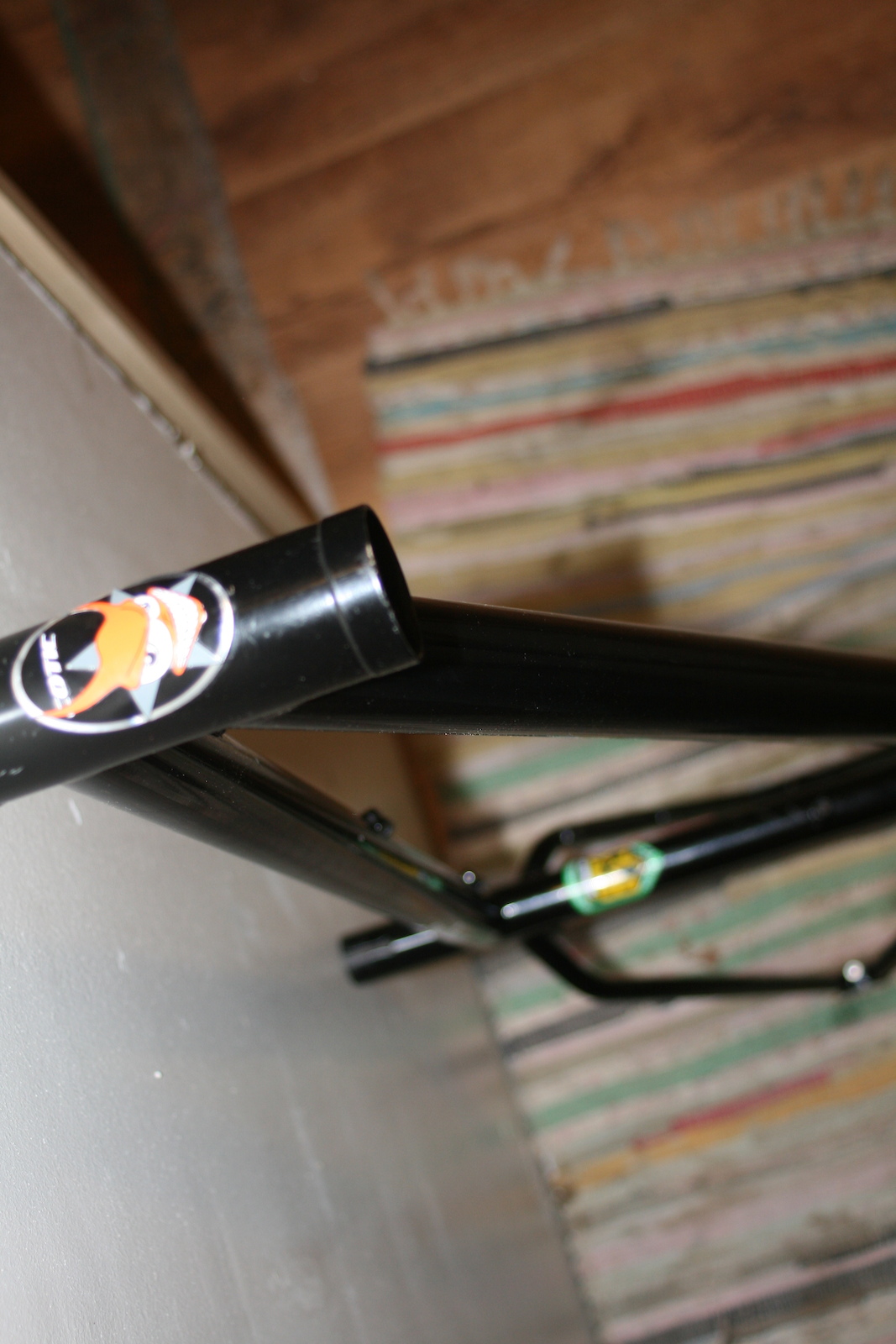 Cotic Simple for Sale
