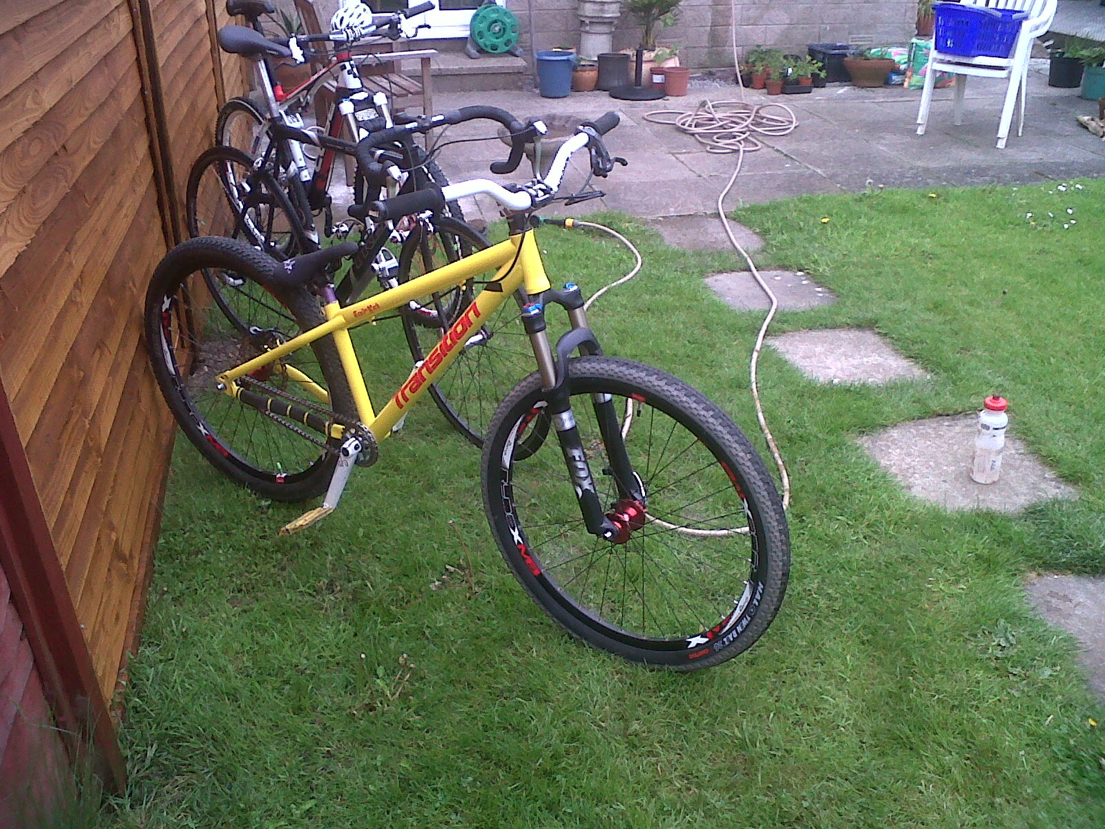 IMG00023 20120508 1729 jpg