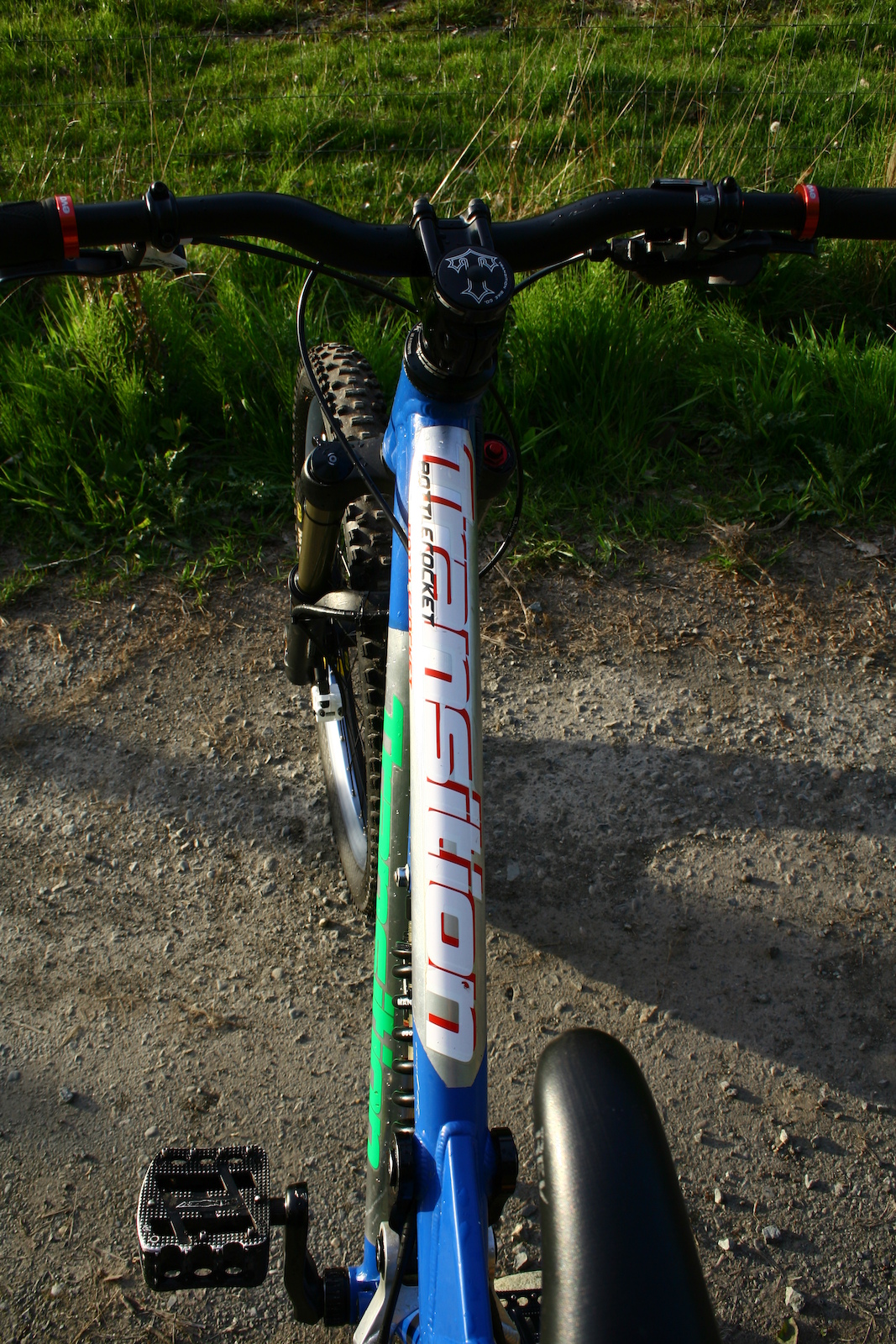 picture 2